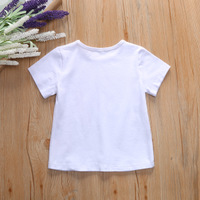 uploads/erp/collection/images/Baby Clothing/jiashunfoshan/XU0406118/img_b/img_b_XU0406118_2_Z3oCezdBJuJ7IFsLU0ninCdHQgSCNP4K